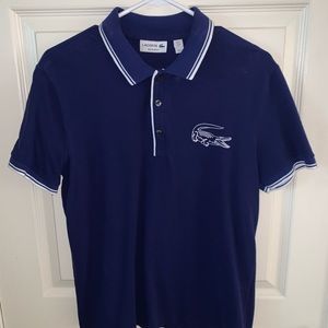 Polo for Men